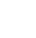 Distilled by Echo Spirits